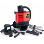 Numatic RSB140 - Image 2