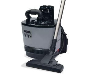 Numatic RSV130