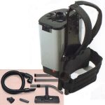 Numatic RSV130 - Image 2