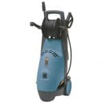 Mercury SM 1450 - 1480 GOLD