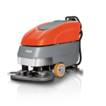 Hako Scrubmaster B90 CL