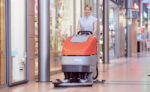 Hako Scrubmaster B90 CL - Image 3