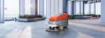 Hako Scrubmaster B90 CL - Image 4