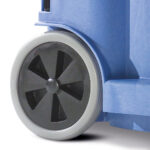 Numatic WV1800DH /WVD1800DH - Image 5