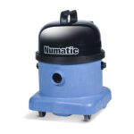 Numatic WV380 - Image 3