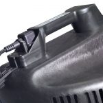 Numatic CT900/CTD900(extraction) - Image 3