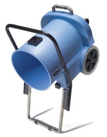 Numatic CT900/CTD900(extraction) - Image 2
