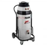 Delfin Mistral 202 DS