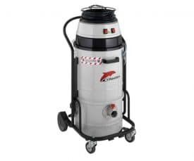 Delfin Mistral 202 DS