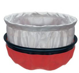 Numatic NTT2003 - Image 6