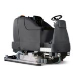 Fimap Magna 85-100 Bs