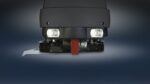Fimap Magna 85-100 Bs - Image 2