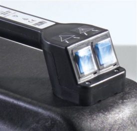 Numatic CT570/CTD570(extraction) - Image 2