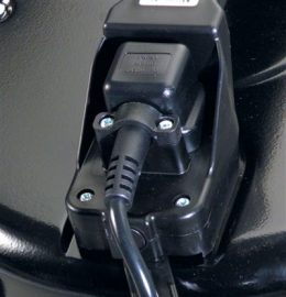 Numatic NTT2003 - Image 7