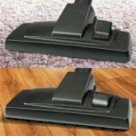 Numatic PPT220 - Image 3