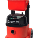 Numatic PPT390