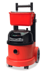 Numatic PPT390