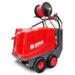 Ehrle Etronic II - Image 3