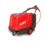 Ehrle HD Etronic Ι
