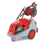 Ehrle KD 4x4 - Image 2