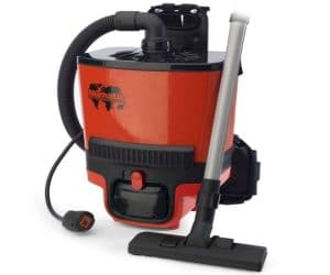 Numatic RSB140