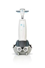 i-mop XL Basic