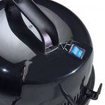 Numatic WV370 - Image 2