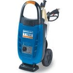 Mercury Τ 1750-Τ1800-T1900 GOLD