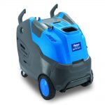 Mercury VENUS CLASSIC/EXTRA