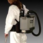 Numatic RSV130 - Image 5