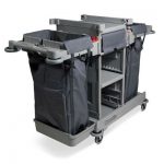 Numatic NKS1LL - Image 2