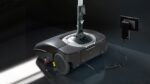Fimap Fimop - Image 3