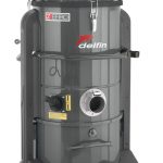 Delfin Zefiro - Image 3