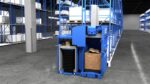 Strautmann AutoLoadBaler - Image 3