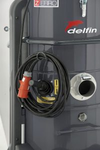 Delfin Zefiro - Image 4