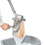 Numatic MultiMop MM30 - Image 3