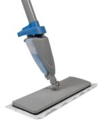 Numatic PolyStatic PSM400 - Image 3