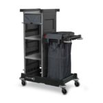 Numatic NKS1R