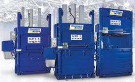 Strautmann BalePress 18 - Image 3