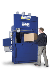 Strautmann BalePress 53 - Image 2