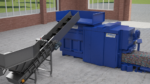 Strautmann BaleTainer® - Image 4