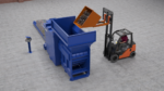 Strautmann BaleTainer® - Image 5
