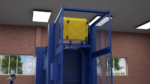 Strautmann BaleTainer® - Image 2
