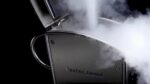 INTELBLAST IBL 3000 - Image 2