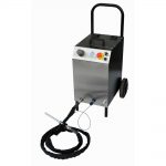 INTELBLAST IBL ΜΙΝΙ