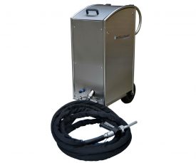 INTELBLAST IBL 3000