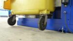 Strautmann RC 660/770/1100 - Image 5