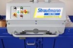 Strautmann MK 700 - Image 2