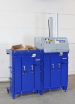 Strautmann MK 700 - Image 3