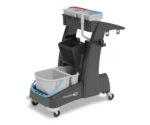 MULTI-Matic MM3T